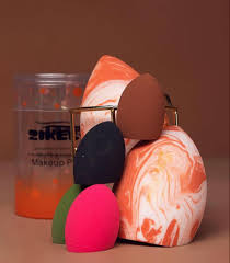 Beauty Blender